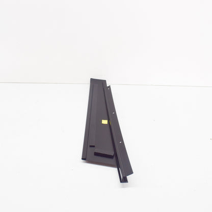 NEW MERCEDES-BENZ GLK-CLASS X204 FRONT LEFT DOOR PILLAR TRIM A2046901387