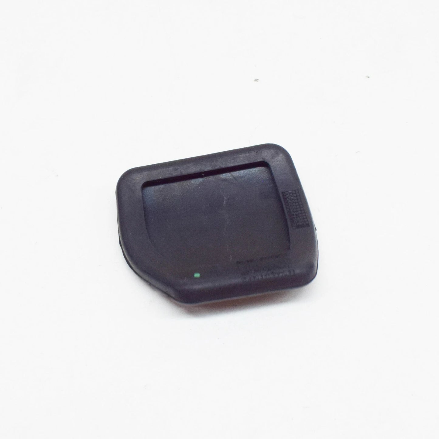 NEW MERCEDES-BENZ CITAN W415 BRAKE PEDAL COVER A4152920100 ORIGINAL