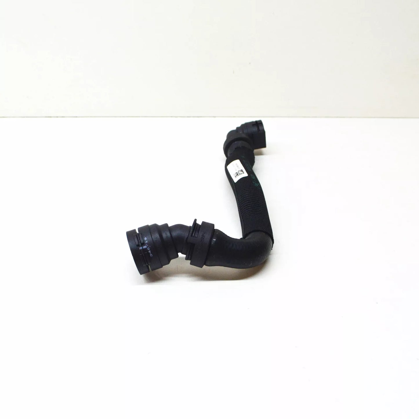 NEW BMW 5 G30 COOLANT SUPPLY 1 HOSE PIPE 64219299619 9299619 ORIGINAL