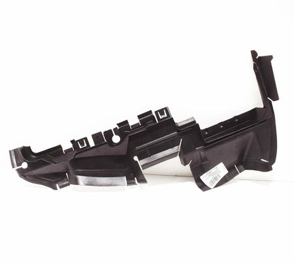 NEW VOLKSWAGEN CRAFTER MK2 RADIATOR AIR DUCT 7C0805640A 2018 ORIGINAL