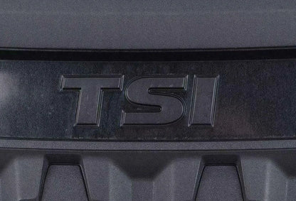 NEW VOLKSWAGEN TIGUAN AD MK2 ENGINE COVER 06K103925CL ORIGINAL