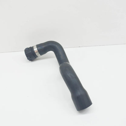 NEW BMW 3 COMPACT E36 COOLING SYSTEM WATER HOSE 11531716659 1716659 ORIGINAL