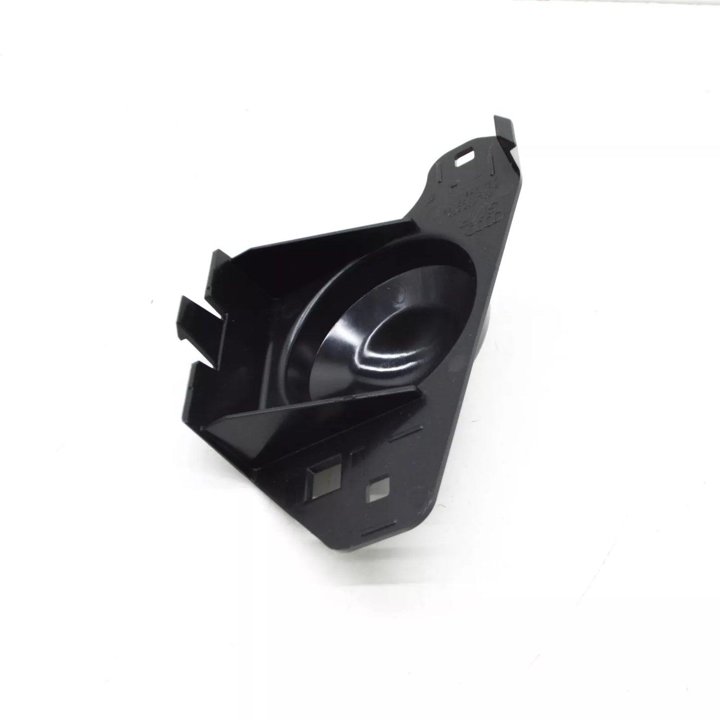 NEW AUDI Q5 FY FRONT BUMPER RIGHT TRIM 80A807820