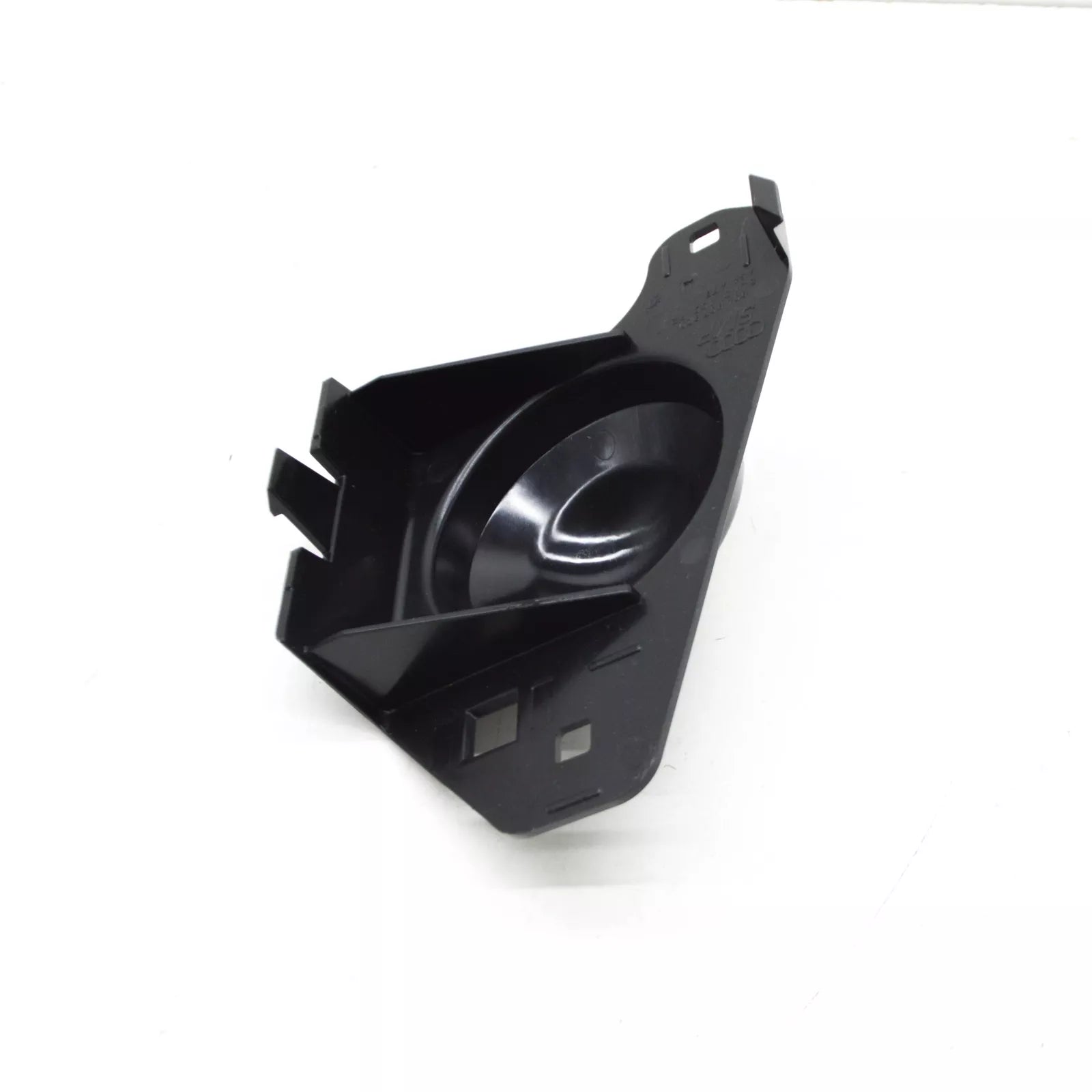 NEW AUDI Q5 FY FRONT BUMPER RIGHT TRIM 80A807820