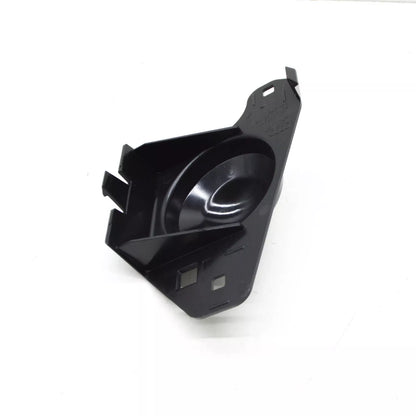 NEW AUDI Q5 FY FRONT BUMPER RIGHT TRIM 80A807820