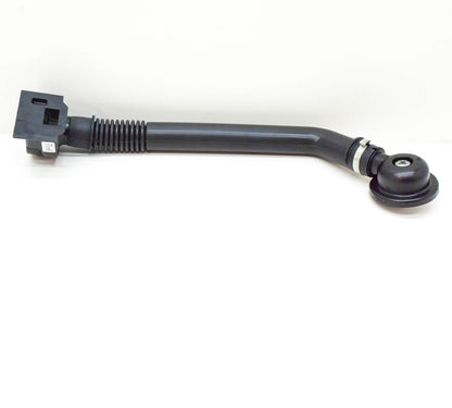 NEW MERCEDES-BENZ SPRINTER 906 CYLINDER HEAD OIL FILLER NECK A6510100169