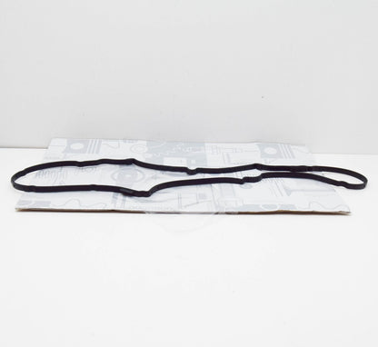 NEW MERCEDES-BENZ GLE W167 ENGINE ELASTOMER MOLDED SEAL A6540162200 ORIGINAL