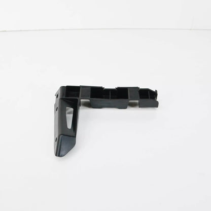 NEW AUDI TT 8J FRONT BUMPER LEFT GUIDE SECTION 8J0807183B