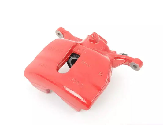 NEW AUDI Q2 GA FRONT LEFT BRAKE CALIPER 5G0615123C ORIGINAL
