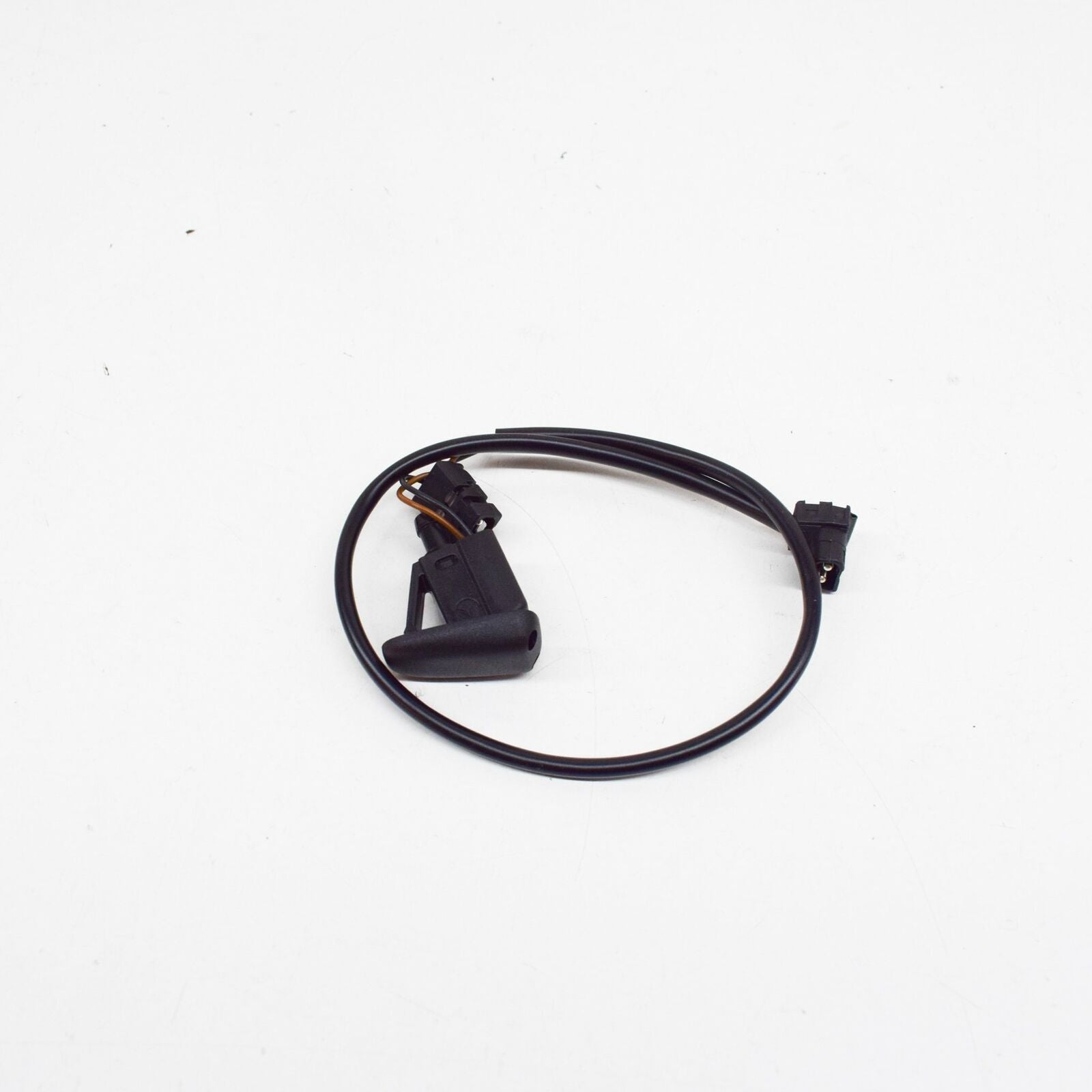 NEW MB SLK R170 RIGHT WINDSCREEN WASHER NOZZLE A1708601847 ORIGINAL