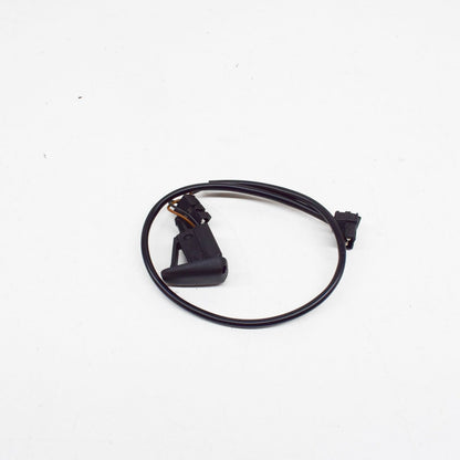 NEW MB SLK R170 RIGHT WINDSCREEN WASHER NOZZLE A1708601847 ORIGINAL