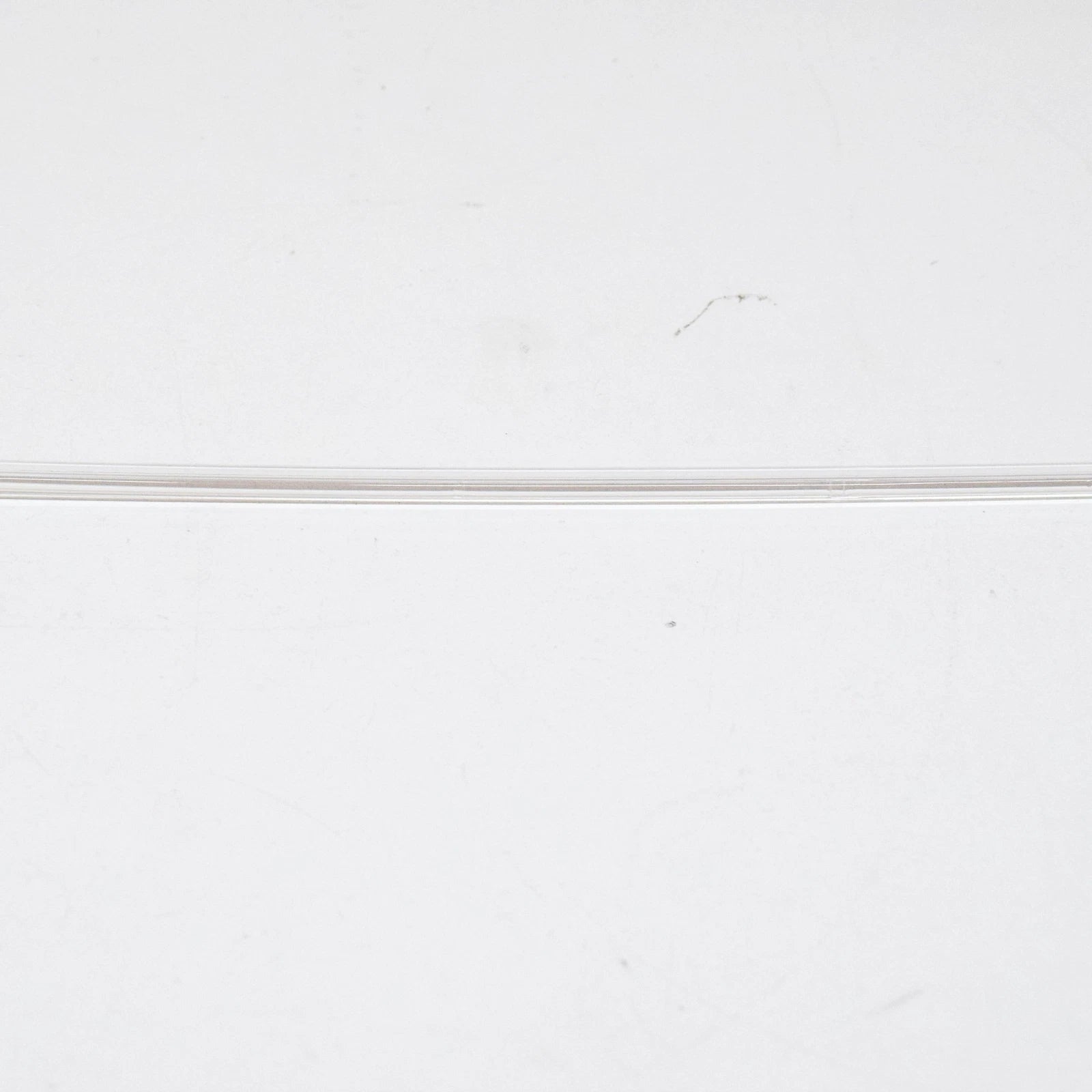 NEW BMW 5 F10 FRONT RIGHT DOOR UPPER OPTICAL CONDUCTOR 63319186636 ORIGINAL