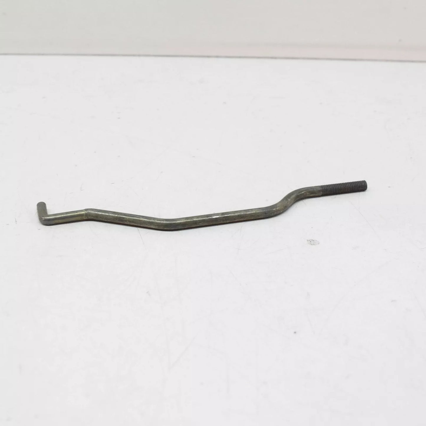 NEW MERCEDES-BENZ S W140 FRONT DOOR VACUUM ELEMENT ROD A1408050274 ORIGINAL