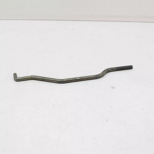 NEW MERCEDES-BENZ S W140 FRONT DOOR VACUUM ELEMENT ROD A1408050274 ORIGINAL