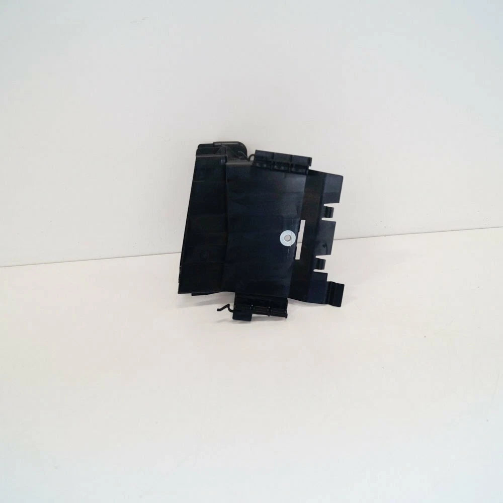 NEW VOLKSWAGEN BEETLE 5C FUSE BOX BRACKET HOUSING 5C0907361G ORIGINAL