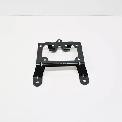 NEW MB S W222 FRONT DISTRONIC RADAR SENSOR BRACKET A2225452640 ORIGINAL