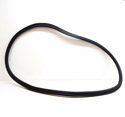 NEW VOLKSWAGEN GOLF MK6 REAR TAILGATE TRUNK LID SEAL GASKET 5K7827705A