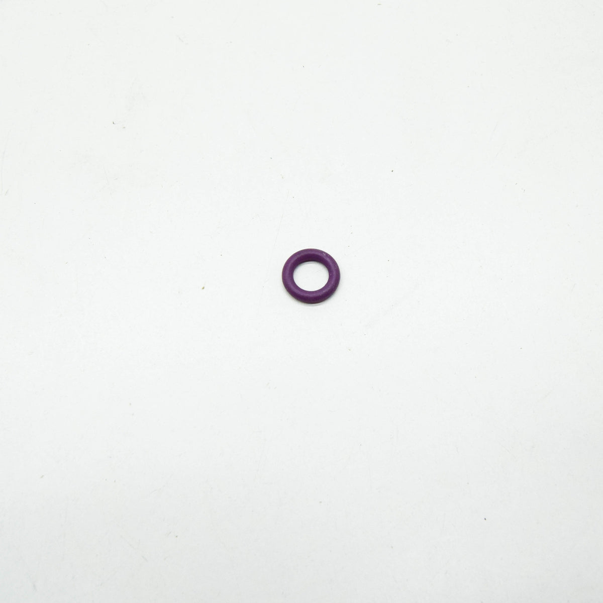 new audi a3 8v a/c refrigerant pipe o-ring 4d0260749b original