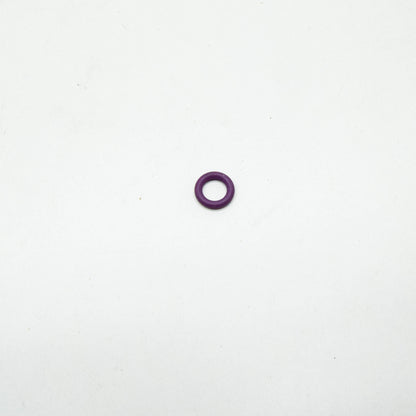 new audi a3 8v a/c refrigerant pipe o-ring 4d0260749b original