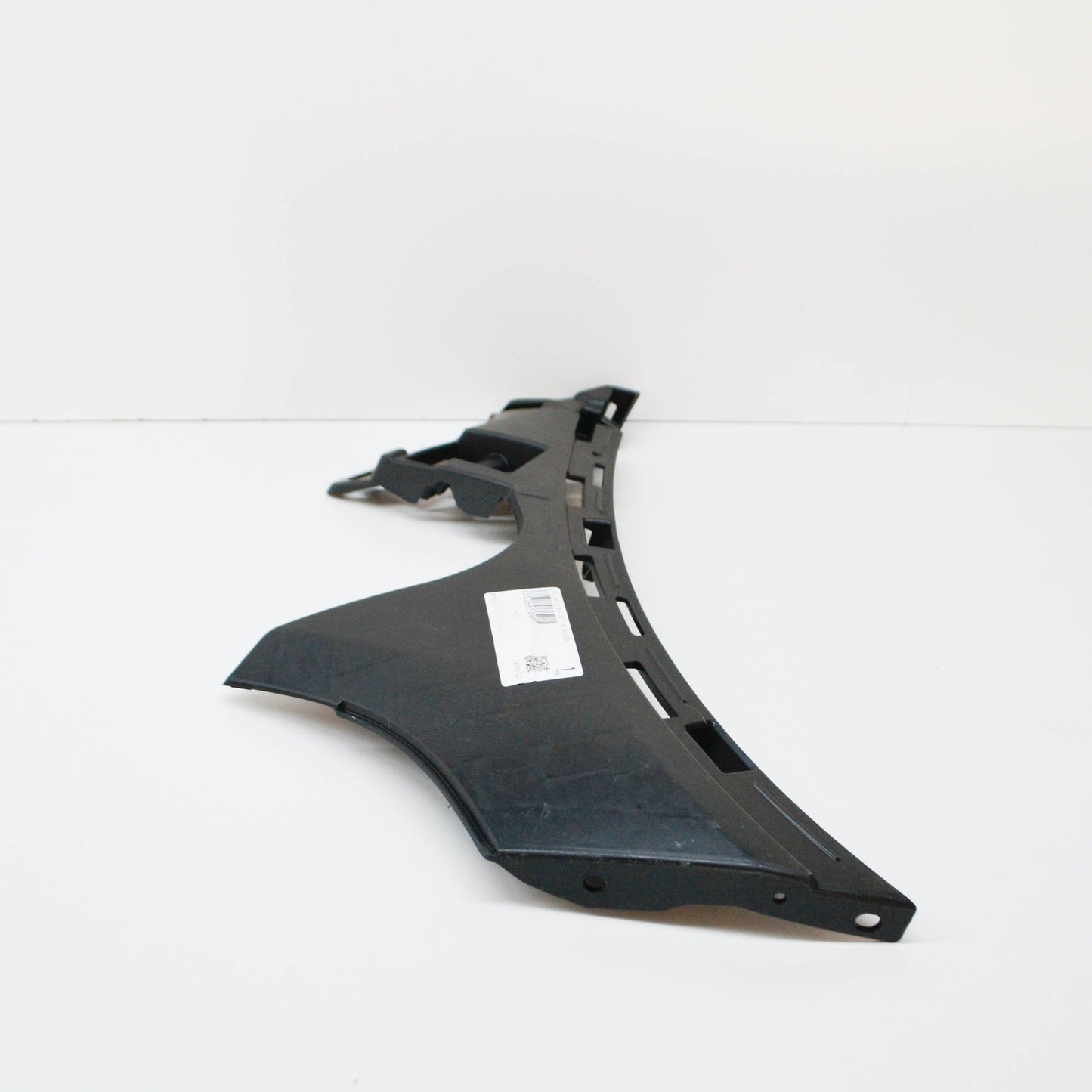 NEW MERCEDES-BENZ GLC X253 FRONT RIGHT BUMPER CARRIER A2538850865 ORIGINAL