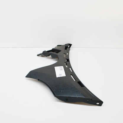 NEW MERCEDES-BENZ GLC X253 FRONT RIGHT BUMPER CARRIER A2538850865 ORIGINAL