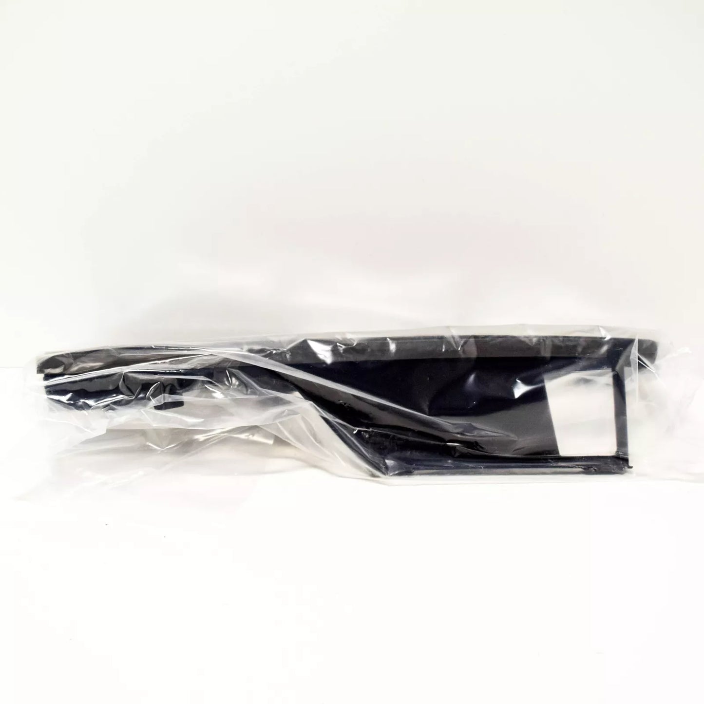 NEW BMW E30 CABRIO HEADLIGHT FRONT LAMP GRILLE RIGHT 1876092 51131876092