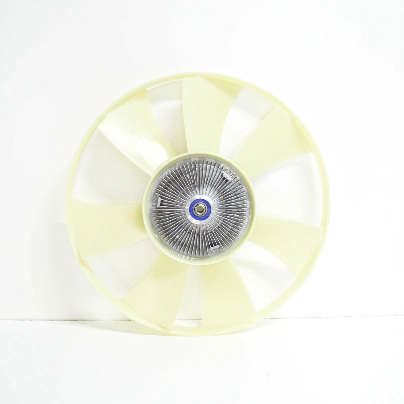 NEW MERCEDES-BENZ VITO W639 FAN BLADE A0002009723