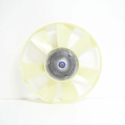 NEW MERCEDES-BENZ VITO W639 FAN BLADE A0002009723
