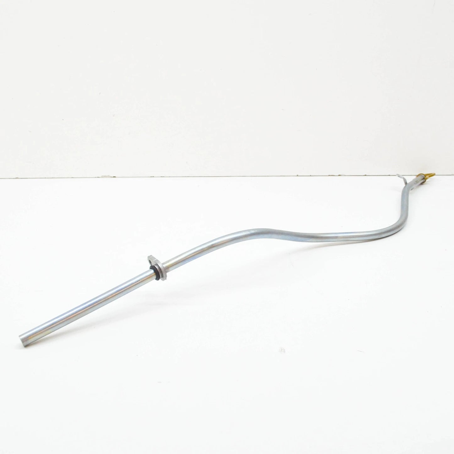 NEW MERCEDES-BENZ E W213 OIL DIPSTICK GUIDE TUBE A2740108510