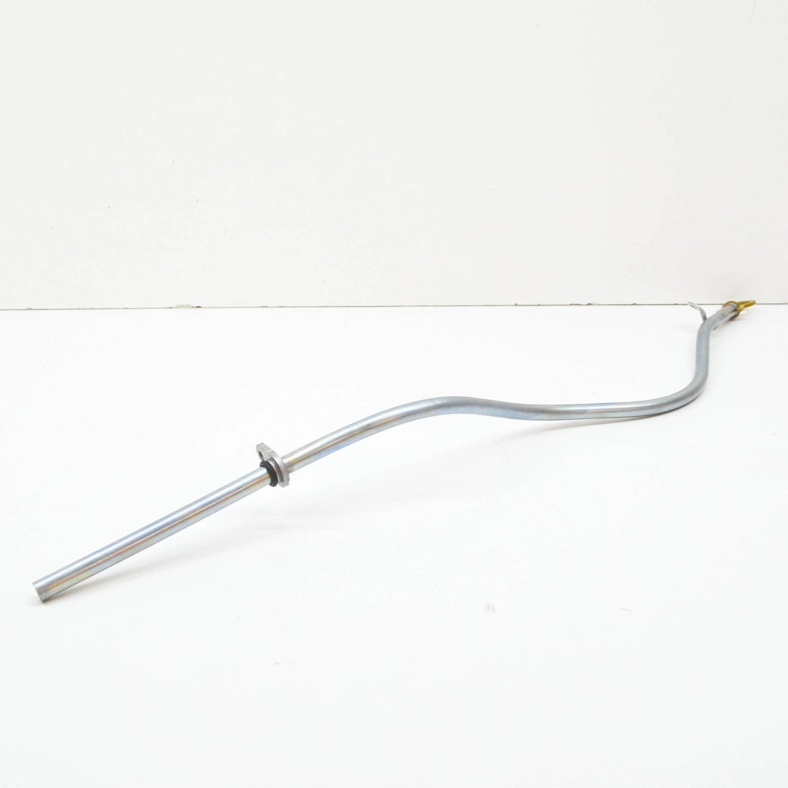 NEW MERCEDES-BENZ E W213 OIL DIPSTICK GUIDE TUBE A2740108510