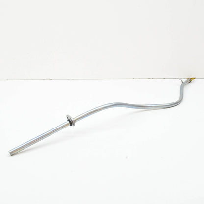 NEW MERCEDES-BENZ E W213 OIL DIPSTICK GUIDE TUBE A2740108510