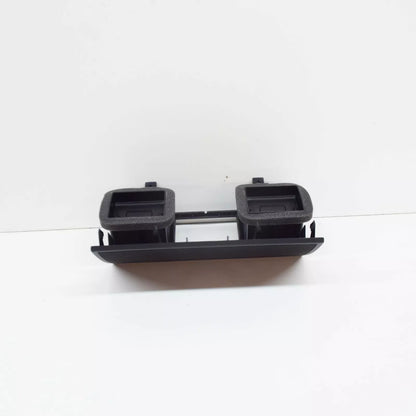 NEW MB G W463 INSTRUMENT PANEL TOP SPEAKER GRILLE COVER LHD A4636807508