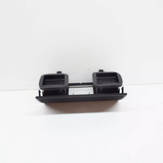 NEW MB G W463 INSTRUMENT PANEL TOP SPEAKER GRILLE COVER LHD A4636807508