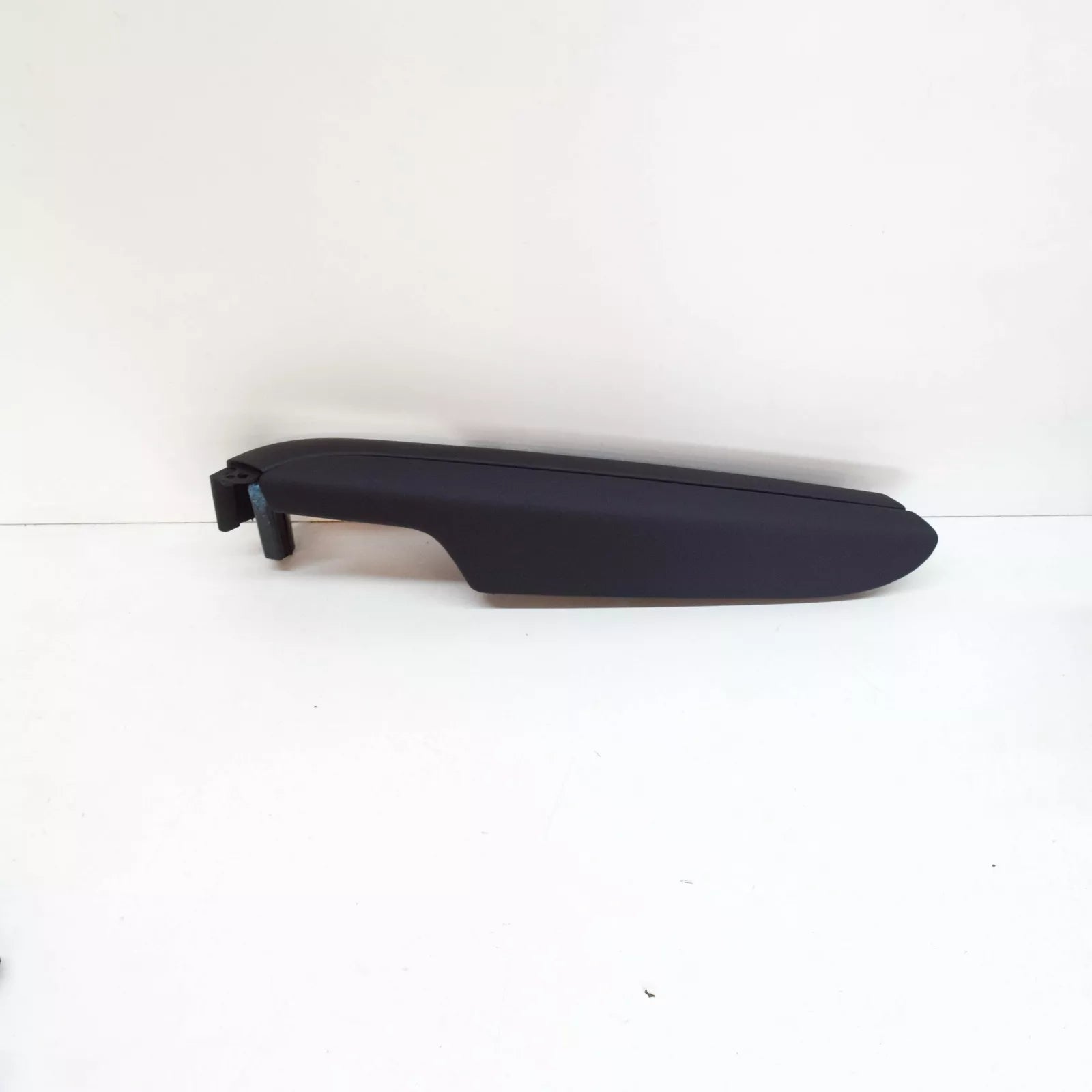 NEW AUDI A5 8T FRONT LEFT DOOR ARMREST LHD 8T186717324A ORIGINAL