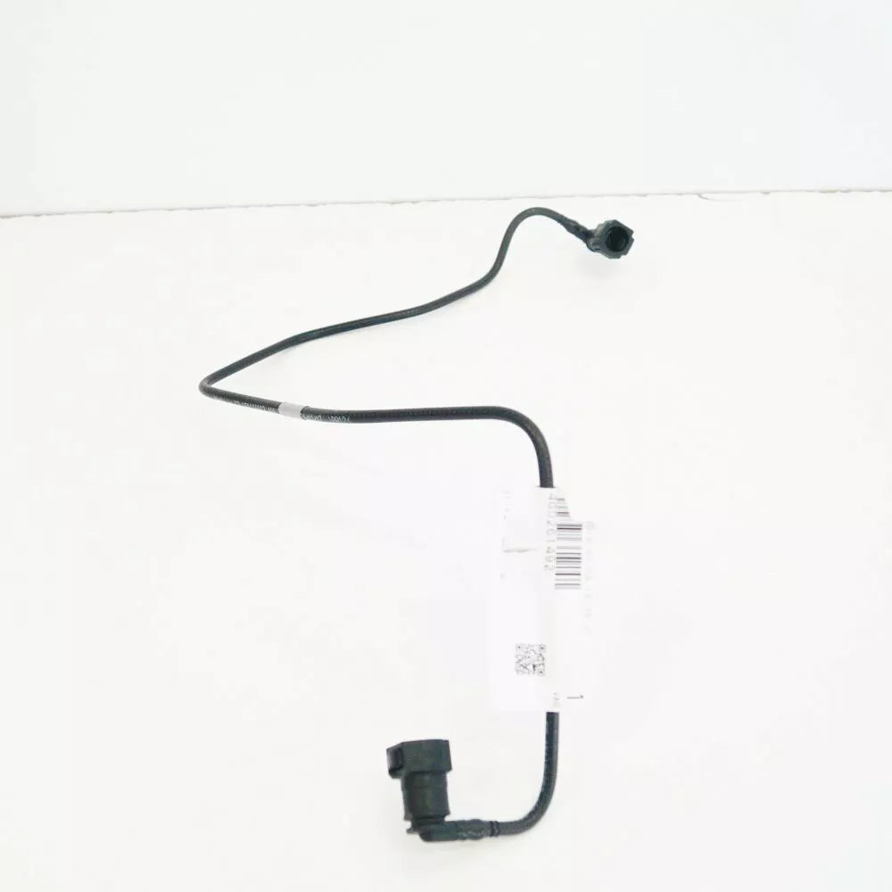 NEW AUDI A6 AVANT C7 FUEL HOSE LINE 4G0261492 ORIGINAL