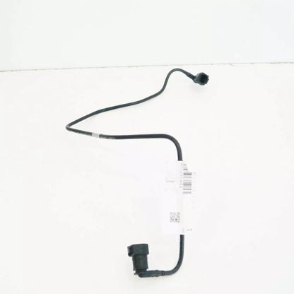 NEW AUDI A6 AVANT C7 FUEL HOSE LINE 4G0261492 ORIGINAL
