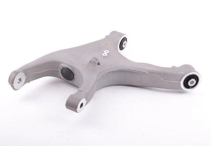 NEW AUDI A6 C7 REAR RIGHT LOWER CONTROL ARM 8R0505312F ORIGINAL