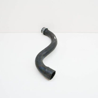 NEW MERCEDES-BENZ C W204 LEFT SIDE RADIATOR HOSE A2045010582 ORIGINAL