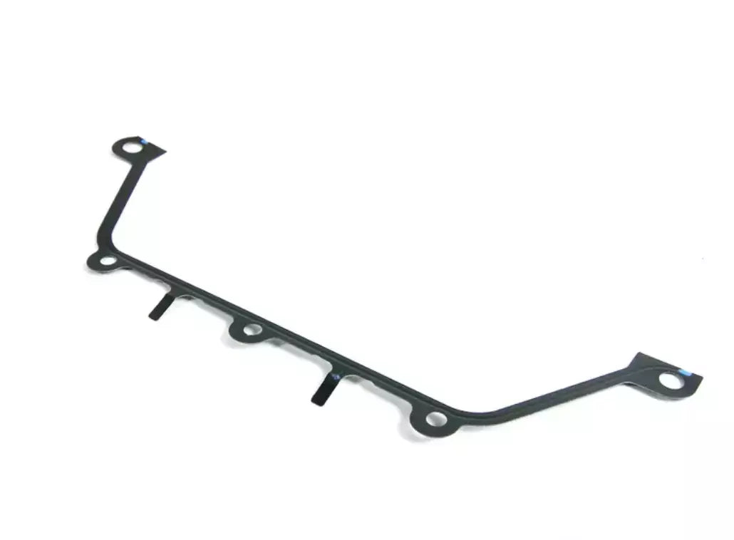 NEW BMW Z4 COUPE E86 VANOS GASKET 7831938 11367831938 ORIGINAL