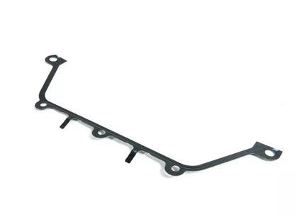 NEW BMW Z4 COUPE E86 VANOS GASKET 7831938 11367831938 ORIGINAL