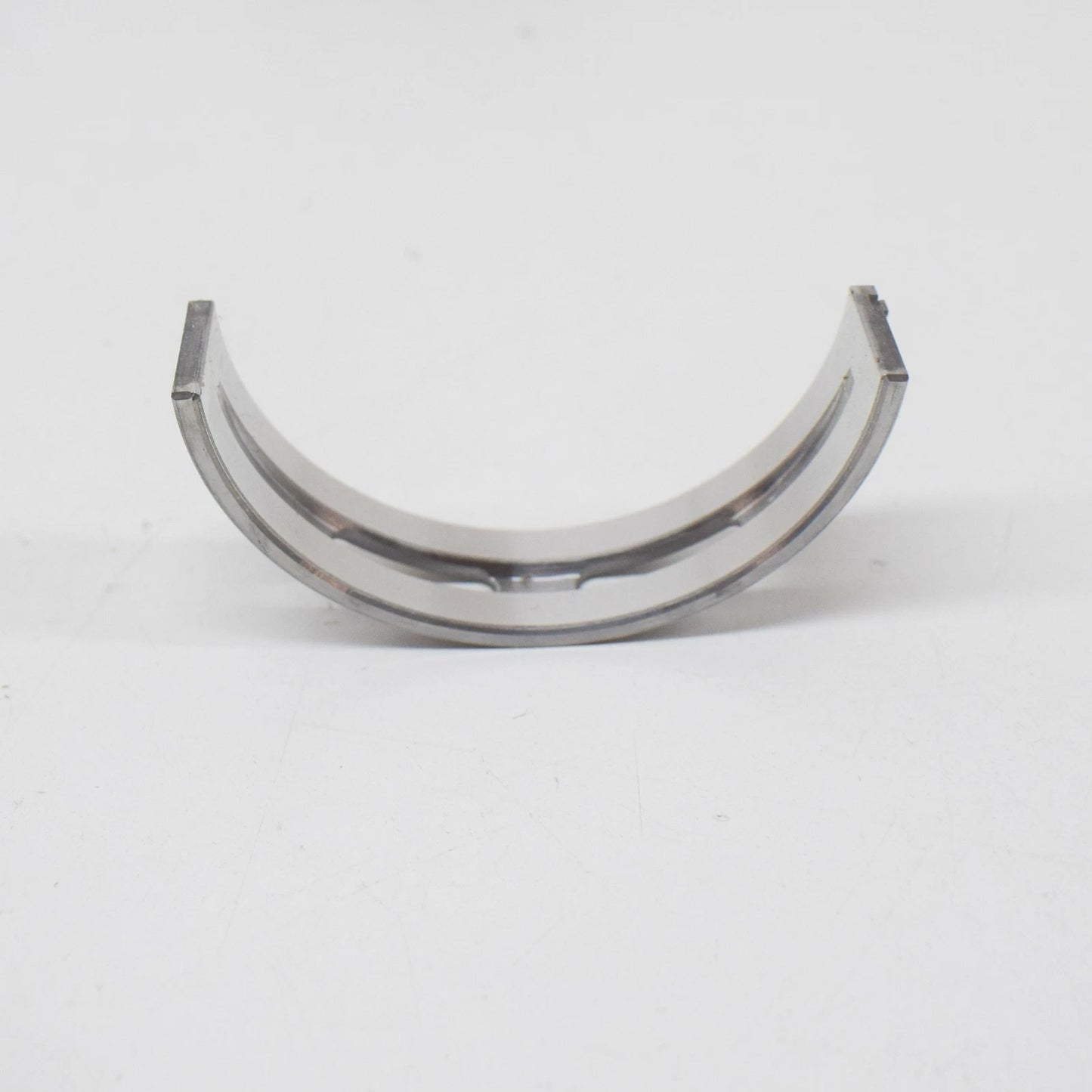 NEW AUDI A3 8P CRANKSHAFT UPPER YELLOW BEARING SHELL 06H105561JGLB ORIGINAL