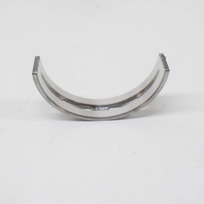 NEW AUDI A3 8P CRANKSHAFT UPPER YELLOW BEARING SHELL 06H105561JGLB ORIGINAL