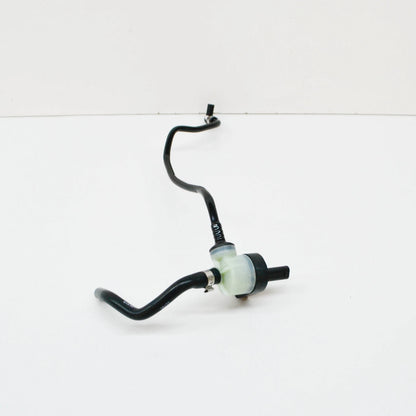 NEW AUDI Q5 8R BREATHER PIPE 06E103207AP