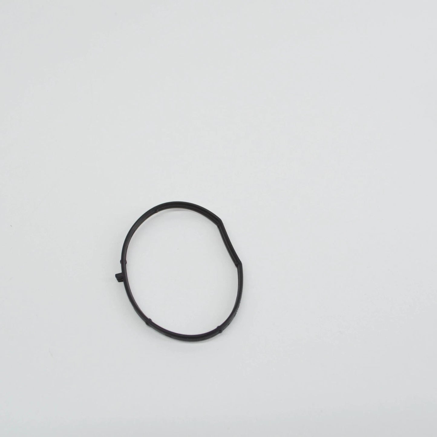 NEW AUDI A4 B7 EGR VALVE GASKET 03G131547C ORIGINAL