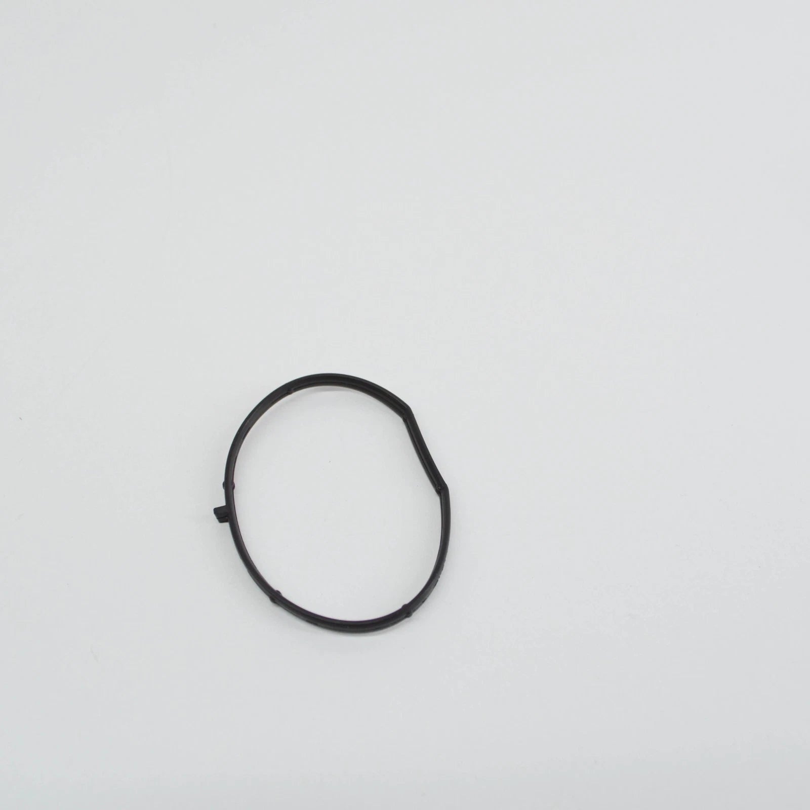 NEW AUDI A4 B7 EGR VALVE GASKET 03G131547C ORIGINAL