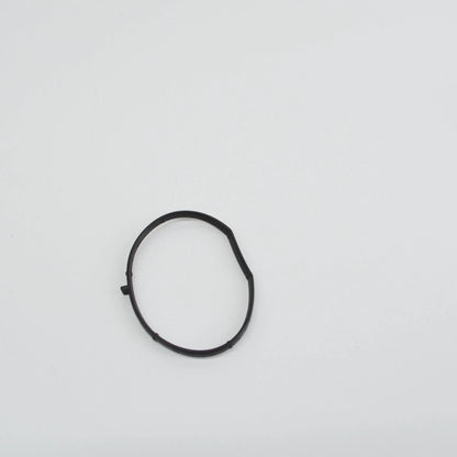 NEW AUDI A4 B7 EGR VALVE GASKET 03G131547C ORIGINAL