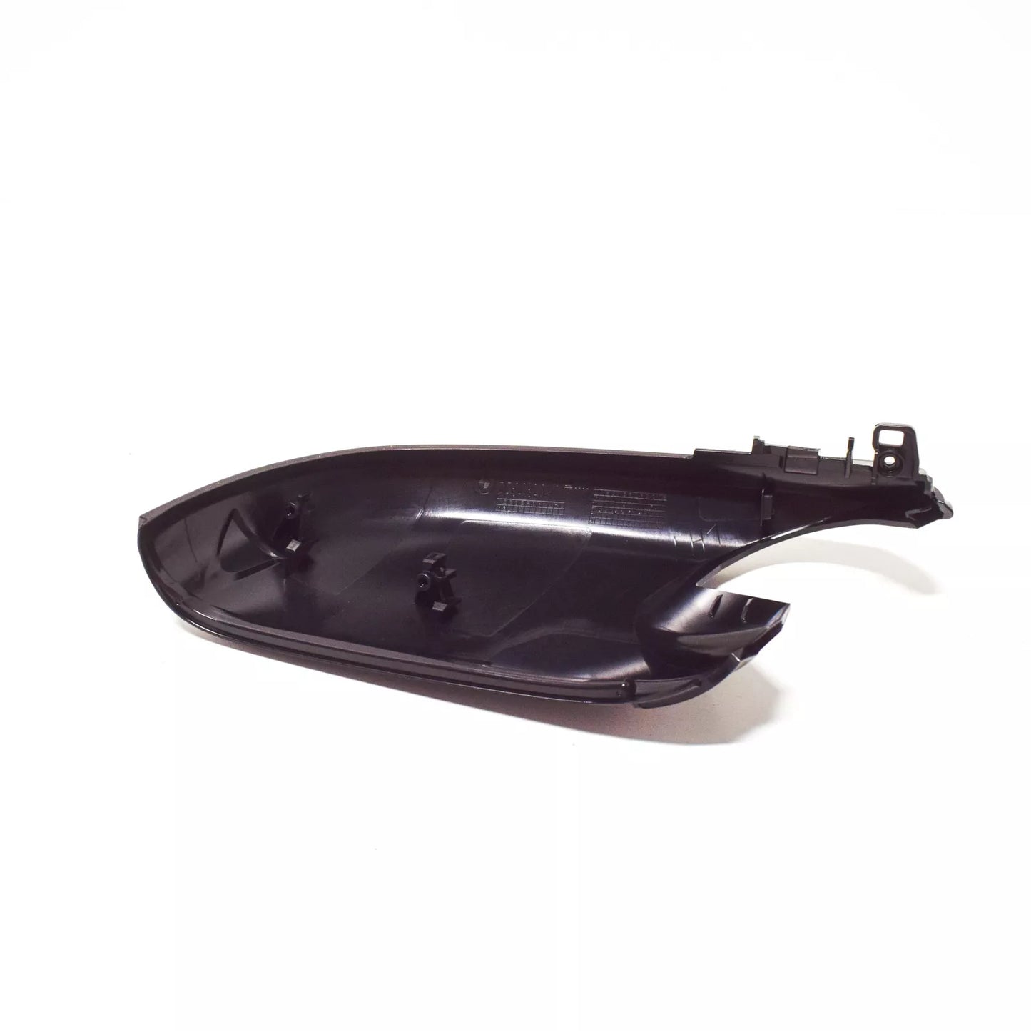 NEW BMW X2 F39 FRONT LEFT DOOR MIRROR HOUSING LOWER SECTION 51169449377 ORIGINAL