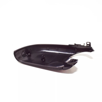 NEW BMW X2 F39 FRONT LEFT DOOR MIRROR HOUSING LOWER SECTION 51169449377 ORIGINAL