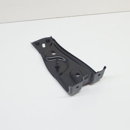 NEW VOLKSWAGEN PASSAT B6 FRONT LEFT WING FENDER BRACKET 3C0821141 ORIGINAL