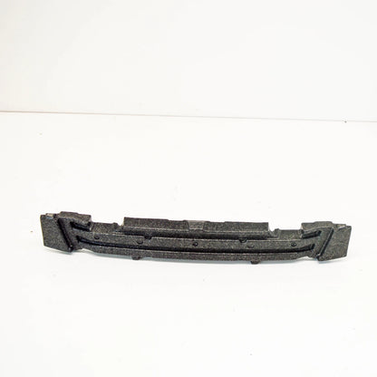 NEW AUDI A4 B8 FRONT BUMPER FOAM FILLER PIECE 8K0807550F 2014 ORIGINAL
